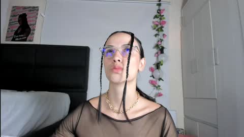 ximtia online show from January 13, 12:35 pm