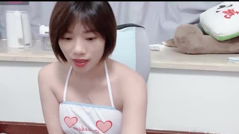 xinbao799322 online show from September 18, 8:24 am