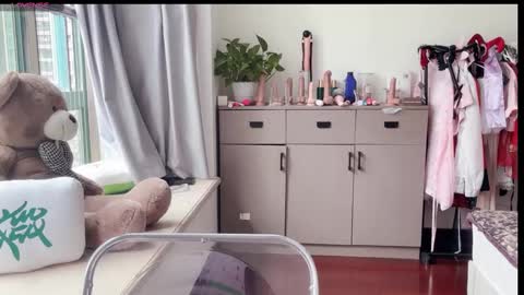 xinbao799322 online show from September 24, 4:55 am