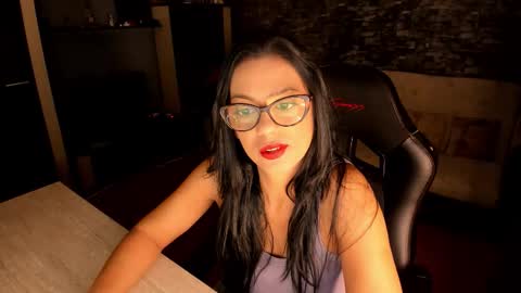 Lara online show from September 10, 8:42 pm