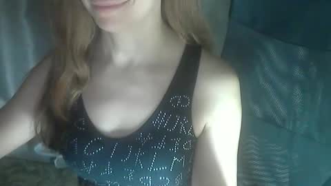 xlorax77703 online show from November 17, 2:45 am