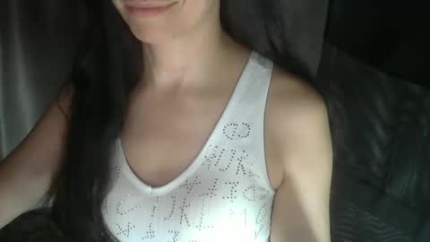 xlorax77703 online show from October 20, 12:46 am