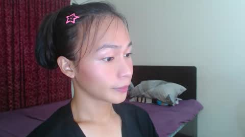 Alice online show from February 27, 11:52 am