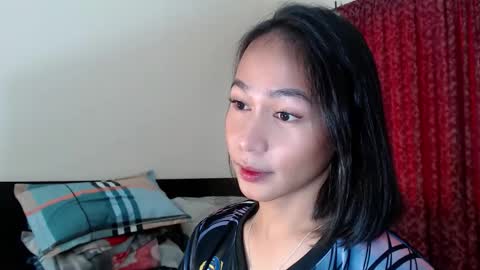 Alice online show from September 22, 8:35 am