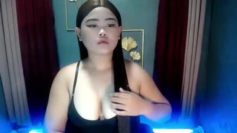 jane online show from November 23, 9:44 am