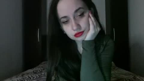 Snapshot of xmistressemmax chatting on January 6, 2:48 am Mistress Emma online show from January 6, 2:48 am