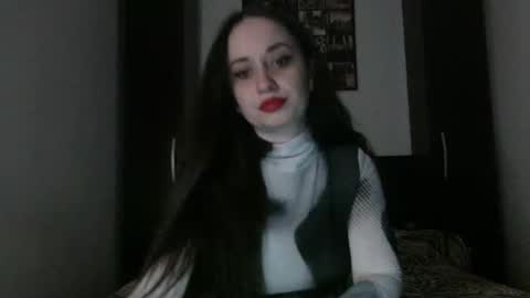 Snapshot of xmistressemmax chatting on February 19, 10:20 pm Mistress Emma online show from February 19, 10:20 pm