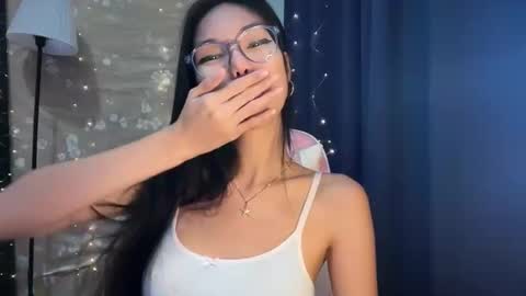 Sweet Monica online show from November 17, 9:10 am