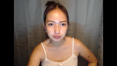 Ilove play tab00 and dirty show on wsp or tg and isell many videos and naked photos there online show from March 25, 1:14 pm