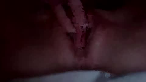 Xo941322 online show from March 10, 4:16 am