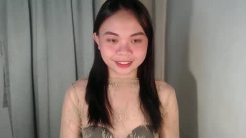 nathalie online show from March 4, 2:34 pm