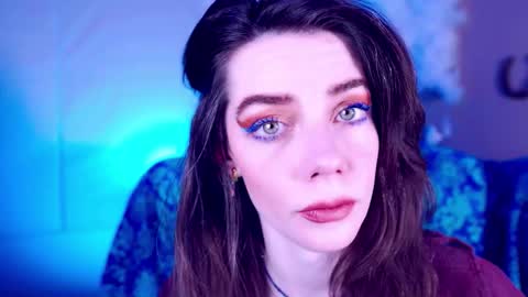 Bella Bondai online show from March 19, 3:11 am