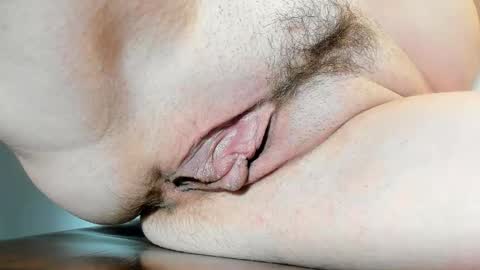 Lost in Lust online show from November 22, 12:08 pm