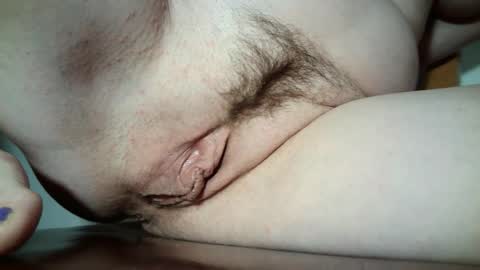 Lost in Lust online show from September 19, 11:26 pm