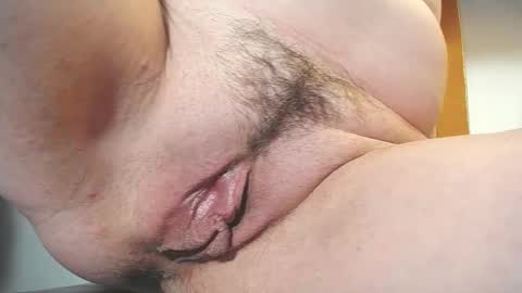 Lost in Lust online show from October 29, 10:45 pm