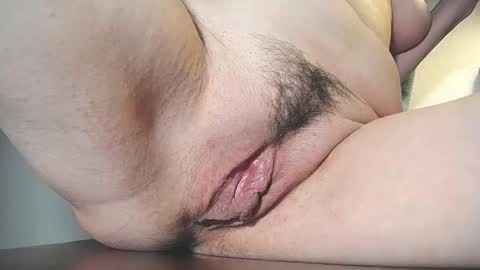 Lost in Lust online show from January 18, 12:45 pm