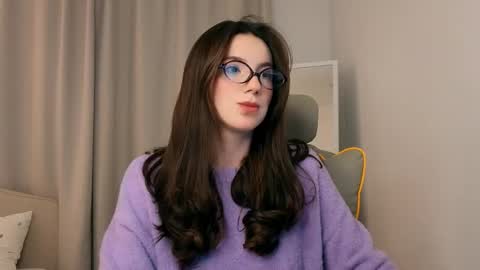 Jane online show from April 11, 9:18 pm