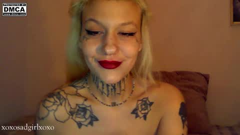   online show from December 15, 9:09 pm