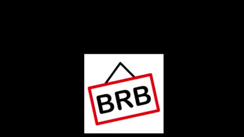 xoxo_angel online show from December 3, 1:57 pm