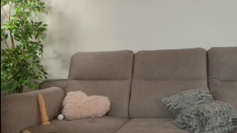 Cherry online show from October 31, 5:53 am