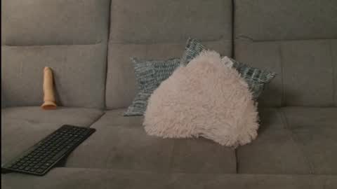 Cherry online show from November 1, 5:55 am