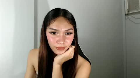 xoxobel online show from July 14, 10:21 am