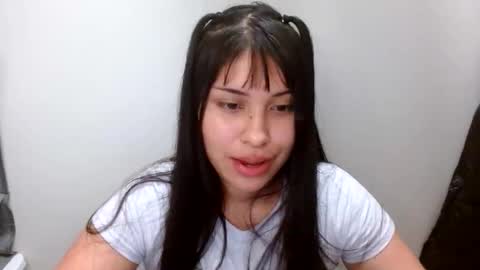 xoxxobeauty online show from November 1, 5:22 am