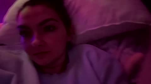 xsecret_fuckit online show from October 21, 3:21 am