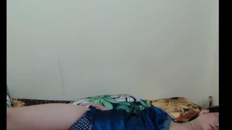 merayel online show from March 13, 6:15 am