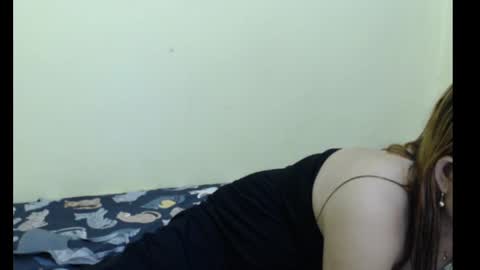 merayel online show from February 24, 6:36 am