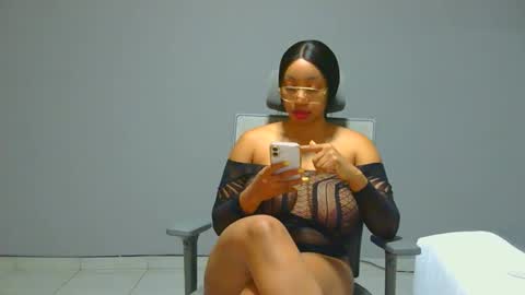 spykeXtee online show from March 25, 5:22 am