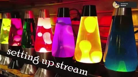 Sunny Daze online show from September 14, 6:50 pm