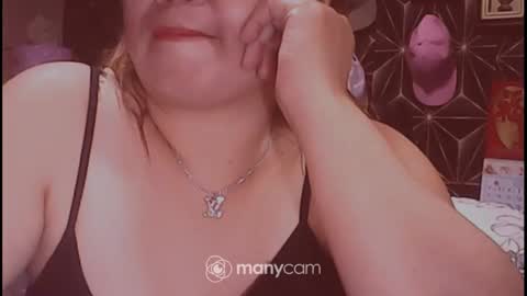 joy online show from March 1, 1:29 pm