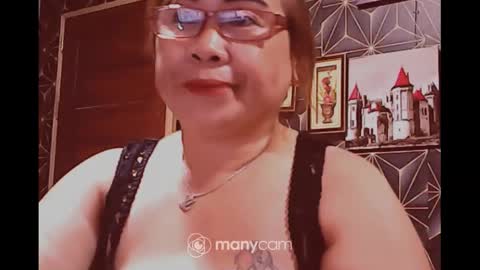 joy online show from February 13, 11:17 am