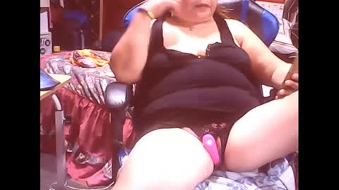 joy online show from January 31, 12:18 pm