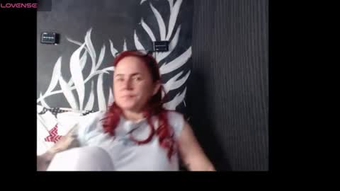 Eva evee milf online show from July 26, 2:52 am