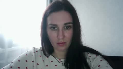 xtraem_crush online show from February 17, 7:18 am