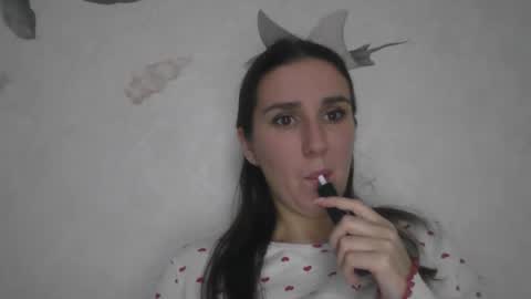 xtraem_crush online show from December 23, 6:17 am