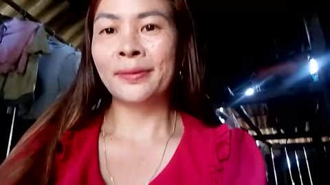 xuxulove00 online show from October 2, 5:23 am