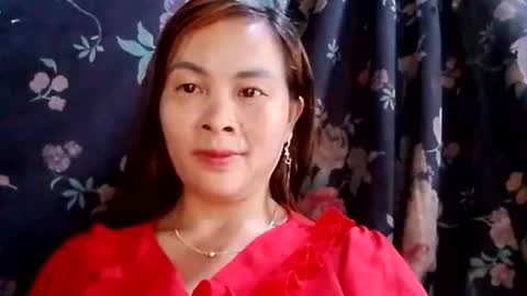 xuxulove00 online show from September 27, 12:12 pm