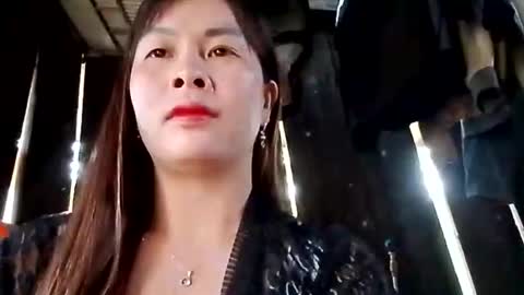 xuxulove00 online show from May 6, 12:47 am