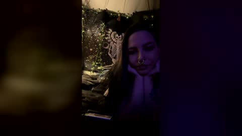 xviolateemx online show from February 15, 9:25 pm