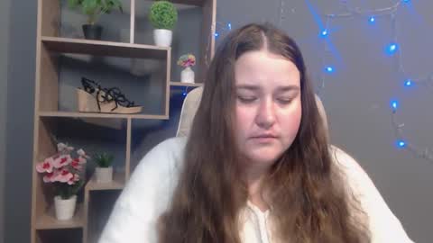 xx daniella xx online show from November 24, 7:21 am