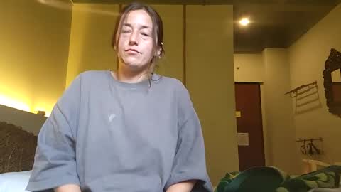 xx_flowprincess_xx online show from June 18, 5:42 am