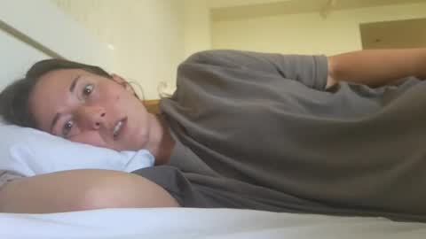 xx_flowprincess_xx online show from August 3, 6:28 am