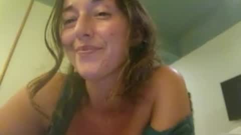 xx_flowprincess_xx online show from June 21, 2:21 pm