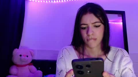 VALE online show from April 19, 12:10 am