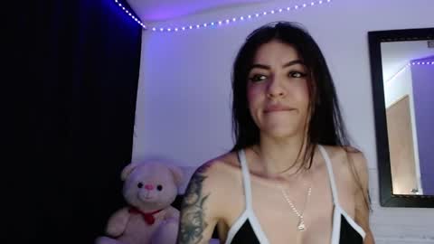 VALE online show from March 26, 7:43 am