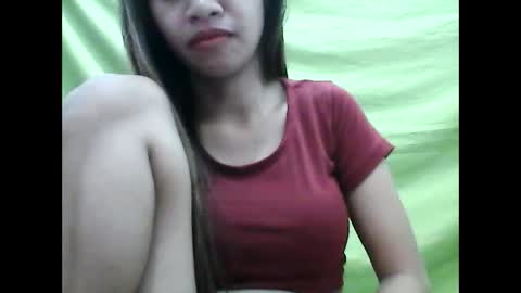 Mariel online show from March 12, 9:23 am