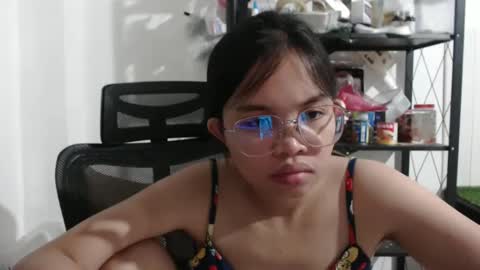 Snapshot of xxana_pinay_26xx chatting on March 7, 8:34 am xxana_pinay_26xx online show from March 7, 8:34 am
